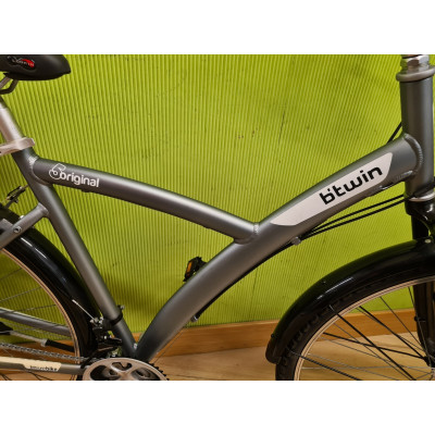 BICICLETA SPECIALIZED ALLEZ ULTEGRA 10V