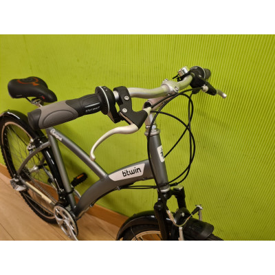 BICICLETA SPECIALIZED ALLEZ ULTEGRA 10V