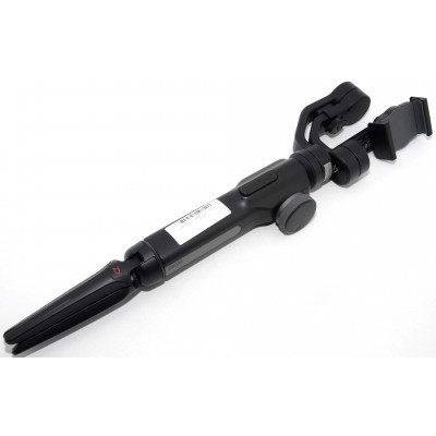 ESTABILIZADOR ZHIYUN SMOOTH 4 CON ADAPTADOR GOPRO