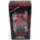 FIGURA LFREDDY
