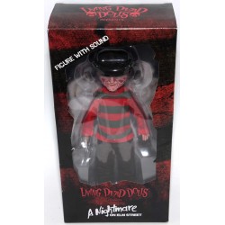 FIGURA LFREDDY