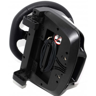 VOLANTE PLAYSTATION 4 PS4 LOGITECH G29