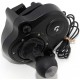 VOLANTE PLAYSTATION 4 PS4 LOGITECH G29