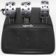 VOLANTE PLAYSTATION 4 PS4 LOGITECH G29
