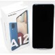 SAMSUNG GALAXY A12 128GB AZUL 