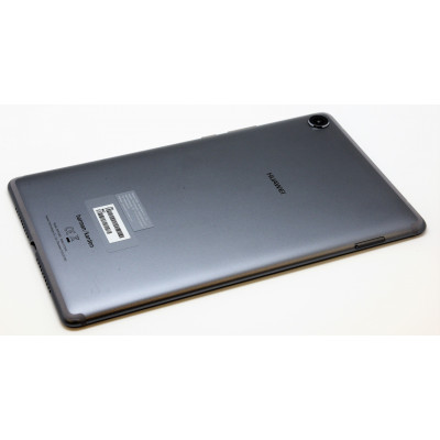 HUAWEI MEDIAPAD M5