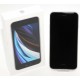 IPHONE SE 2020 256GB BAT100