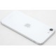 IPHONE SE 2020 256GB BAT100
