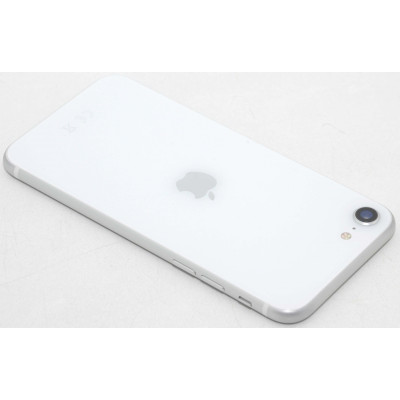IPHONE SE 2020 256GB BAT100