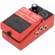 PEDAL BOSS RC-1