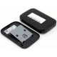 IMPRESORA SPROCKET