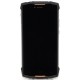 SMARTPHONE DOOGEE X95PRO 32GB NEGRO