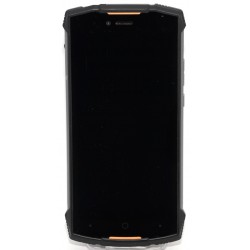 SMARTPHONE DOOGEE X95PRO 32GB NEGRO