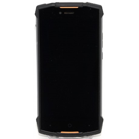 SMARTPHONE DOOGEE X95PRO 32GB NEGRO