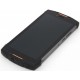 SMARTPHONE DOOGEE X95PRO 32GB NEGRO