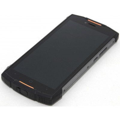 SMARTPHONE DOOGEE X95PRO 32GB NEGRO