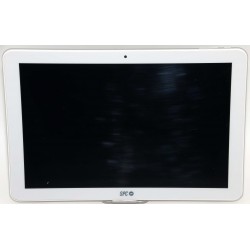 TABLET SPC