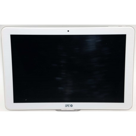 TABLET SPC