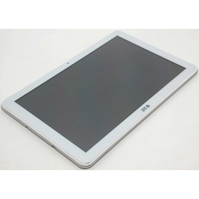 TABLET SPC
