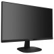 MONITOR PHILLIPS 27" 273V7Q