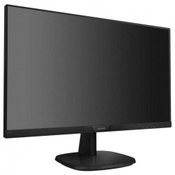 MONITOR PHILLIPS 27" 273V7Q