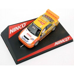 NINCO SUBARU IMOLA BARRO 50346