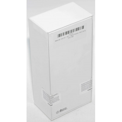 SAMSUNG GALAXY A52 5G 128GB NEGRO 