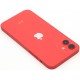 IPHONE 12 128GB ROJO