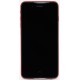 IPHONE 8 PLUS 64GB ROJO