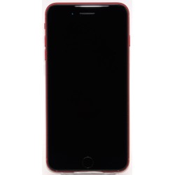IPHONE 8 PLUS 64GB ROJO