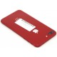 IPHONE 8 PLUS 64GB ROJO