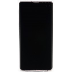 SAMSUNG GALAXY S10+ 128GB NEGRO