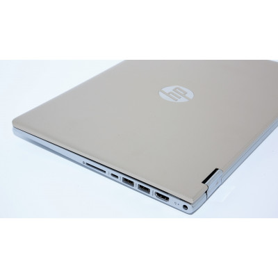 Portatil HP 15-AC116NS 15" I3-5005U/8GB/1TB