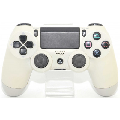 PLAYSTATION 4 SLIM 500GB + DUALSHOCK 4