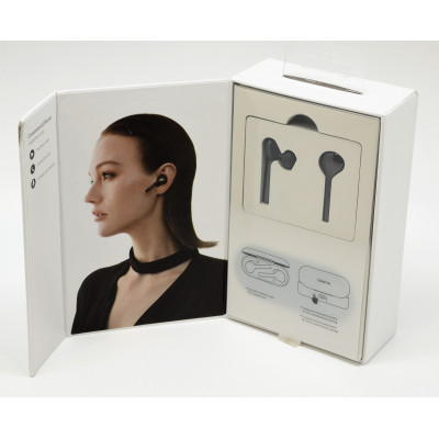 Auriculares Bluetooth SONY WF-SP700N