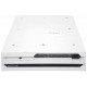 PS4 PRO 1TB NEGRA CON MANDO BLANCO