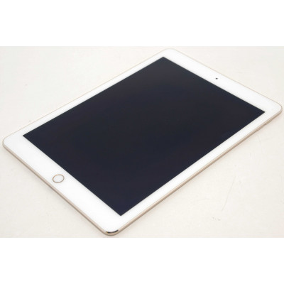 IPAD AIR 2 16GB A1566 WIFI ORO