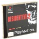 RESIDENT EVIL 2 PS4