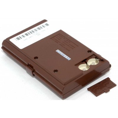 CONSOLA NINTENDO GAME WATCH JR-55