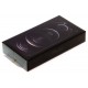 IPHONE 12 PRO 256GB PLATA PRECINTADO