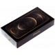 IPHONE 12 PRO 256GB ORO PRECINTADO