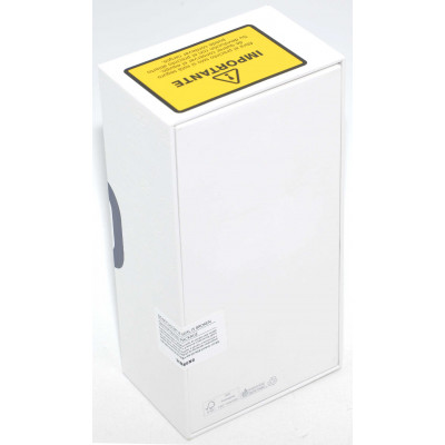 SAMSUNG GALAXY S20 FE 5G 128GB AZUL