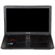 ASUS ROG GL552V