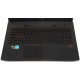 ASUS ROG GL552V