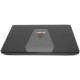 ASUS ROG GL552V