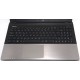 PORTATIL ASUS K55VD