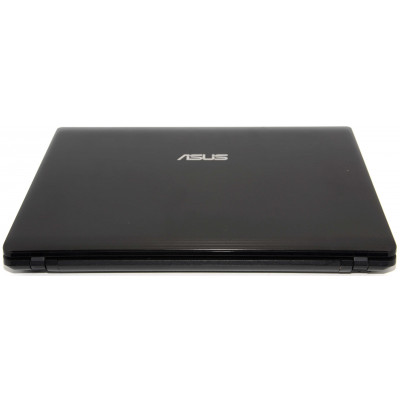 PORTATIL ASUS K55VD
