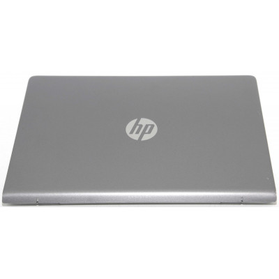 NOTEBOOK HP PAVILLION 14-bf101ns