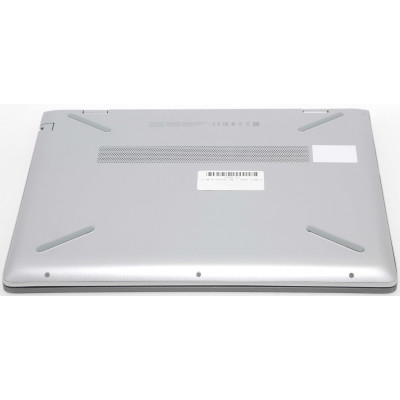 NOTEBOOK HP PAVILLION 14-bf101ns