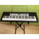 TECLADO CASIO CTK-1500